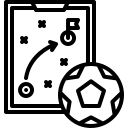 郭礼柱