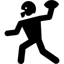 刘义维