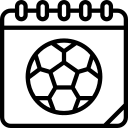 水玲蝶